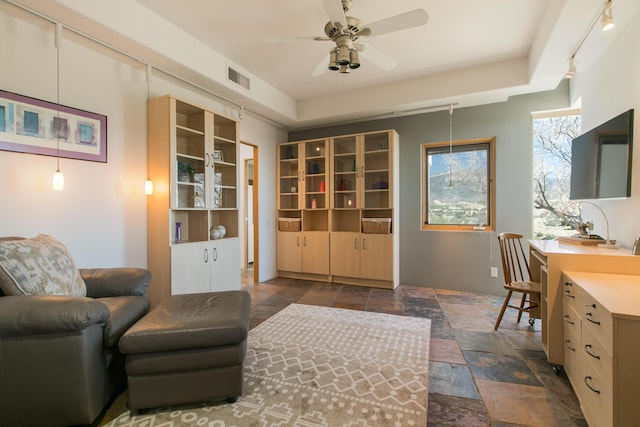 37 Second Mesa Dr, Placitas, NM 87043 - photo 36