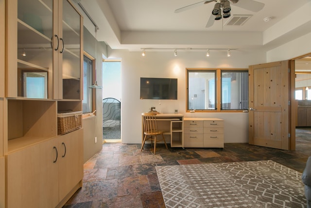 37 Second Mesa Dr, Placitas, NM 87043 - photo 35