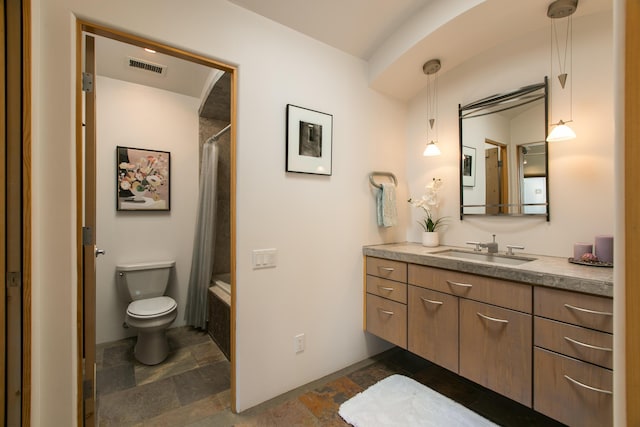 37 Second Mesa Dr, Placitas, NM 87043 - photo 34