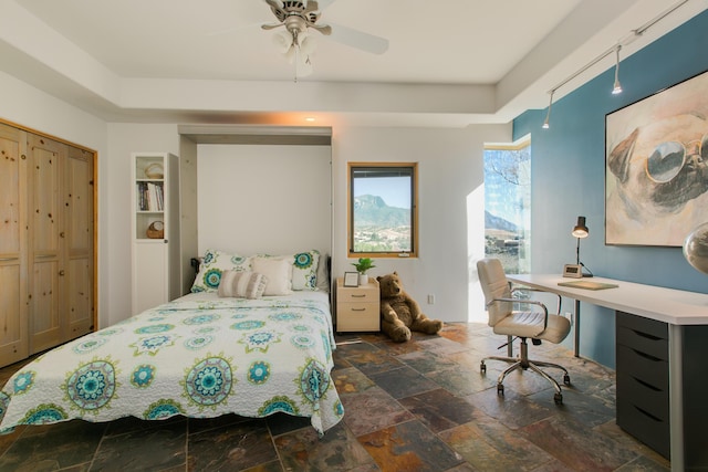 37 Second Mesa Dr, Placitas, NM 87043 - photo 33