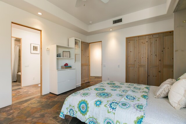 37 Second Mesa Dr, Placitas, NM 87043 - photo 32