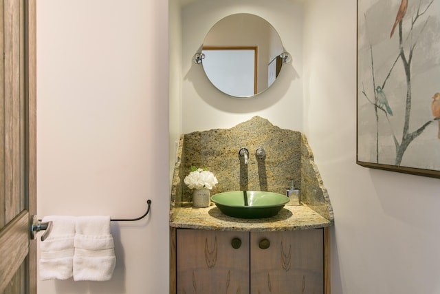 37 Second Mesa Dr, Placitas, NM 87043 - photo 31