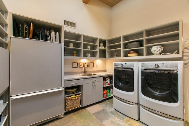 37 Second Mesa Dr, Placitas, NM 87043 - photo 28