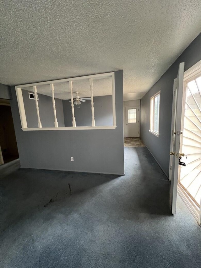 3112 Candlelight Dr NE, Albuquerque, NM 87111 - photo 9