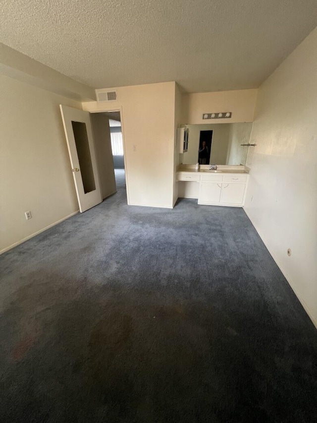 3112 Candlelight Dr NE, Albuquerque, NM 87111 - photo 8
