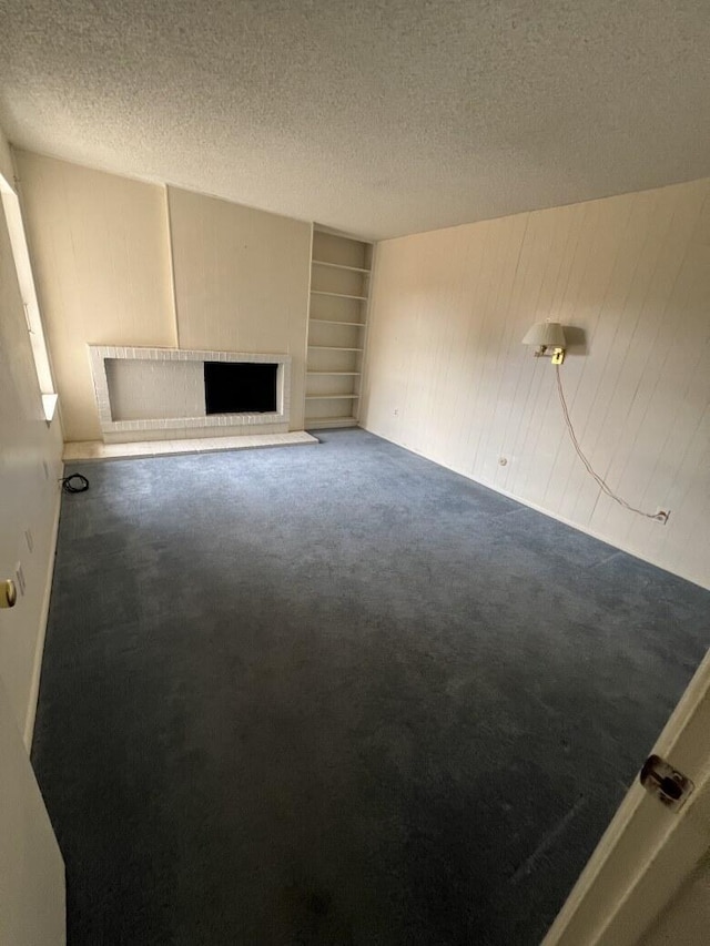 3112 Candlelight Dr NE, Albuquerque, NM 87111 - photo 6