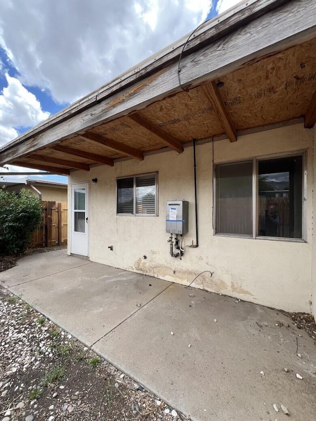 3112 Candlelight Dr NE, Albuquerque, NM 87111 - photo 3