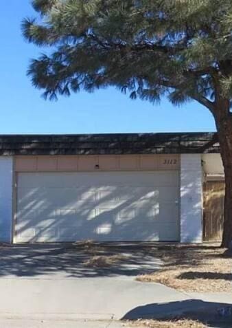 3112 Candlelight Dr NE, Albuquerque, NM 87111 - photo 2