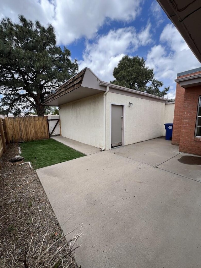 3112 Candlelight Dr NE, Albuquerque, NM 87111 - photo 15
