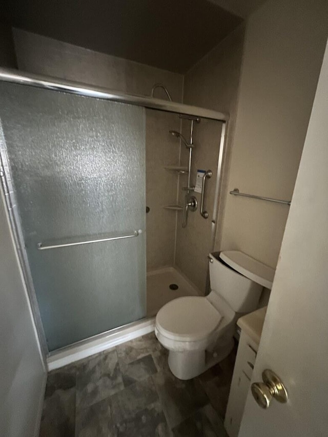 3112 Candlelight Dr NE, Albuquerque, NM 87111 - photo 14