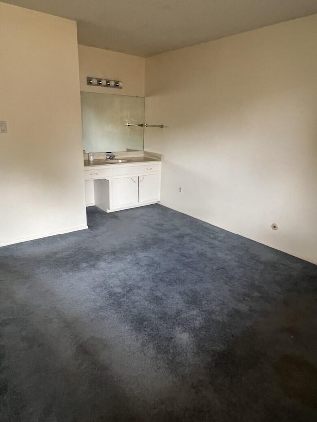3112 Candlelight Dr NE, Albuquerque, NM 87111 - photo 11