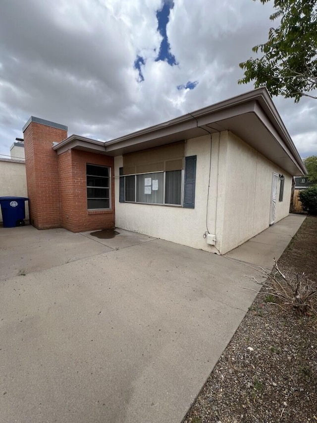 3112 Candlelight Dr NE, Albuquerque, NM 87111 - photo 16