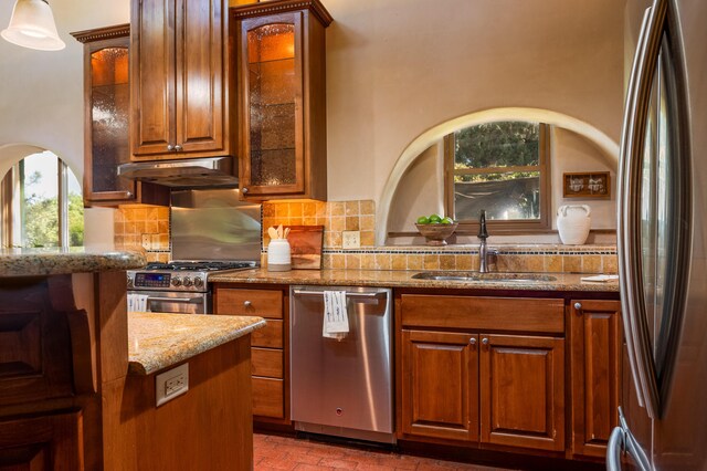 1122 Green Valley Rd NW, Los Ranchos, NM 87107 - photo 13