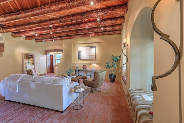 1122 Green Valley Rd NW, Los Ranchos, NM 87107 - photo 11