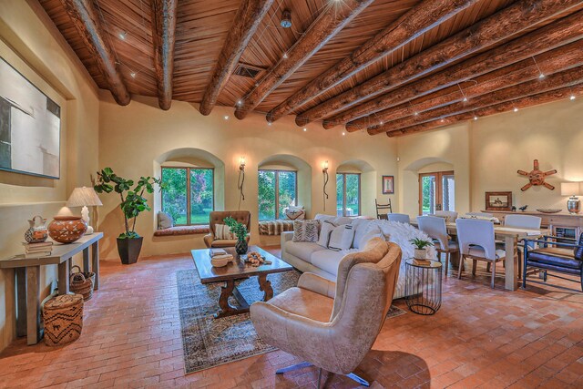 1122 Green Valley Rd NW, Los Ranchos, NM 87107 - photo 10