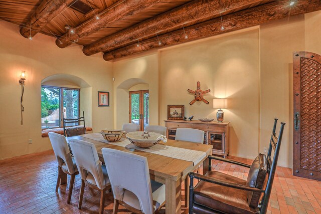 1122 Green Valley Rd NW, Los Ranchos, NM 87107 - photo 4