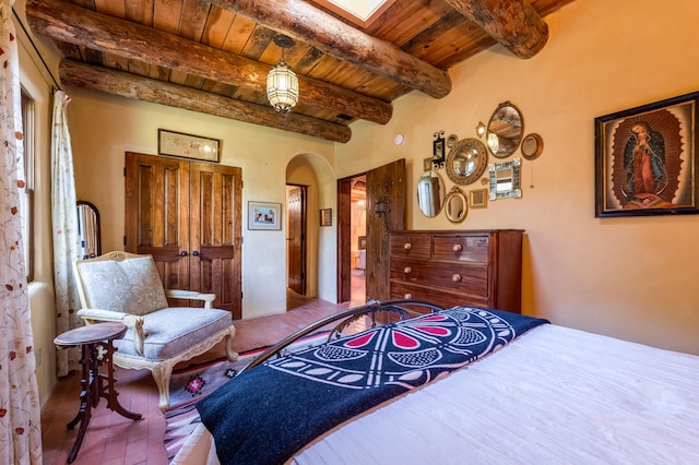 1122 Green Valley Rd NW, Los Ranchos, NM 87107 - photo 45