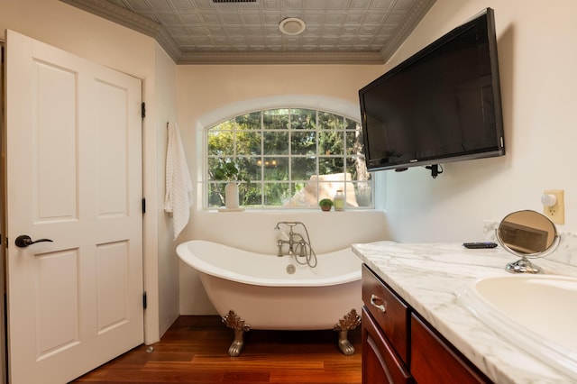1122 Green Valley Rd NW, Los Ranchos, NM 87107 - photo 43