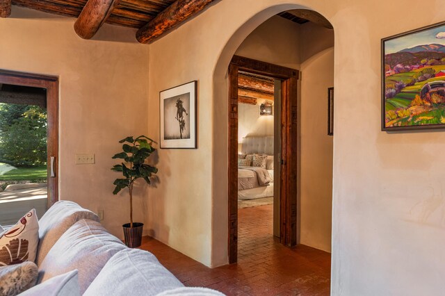 1122 Green Valley Rd NW, Los Ranchos, NM 87107 - photo 38