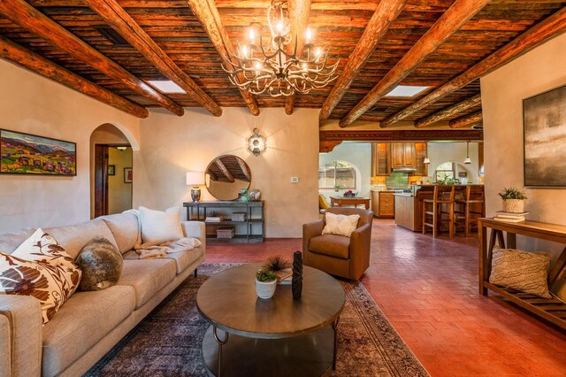 1122 Green Valley Rd NW, Los Ranchos, NM 87107 - photo 37