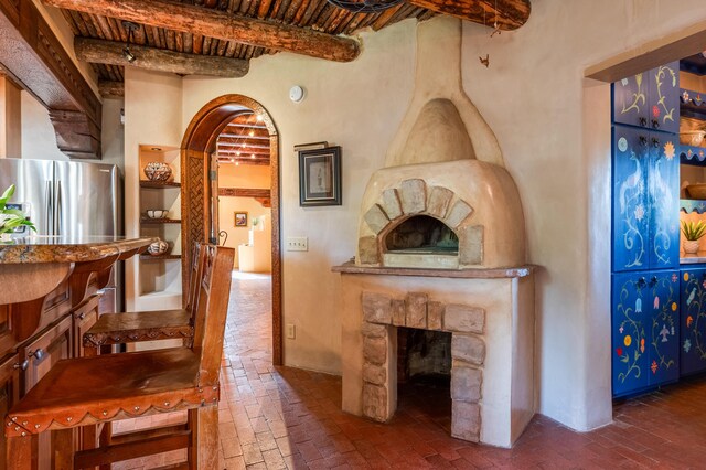 1122 Green Valley Rd NW, Los Ranchos, NM 87107 - photo 34