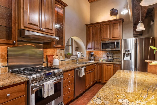 1122 Green Valley Rd NW, Los Ranchos, NM 87107 - photo 33