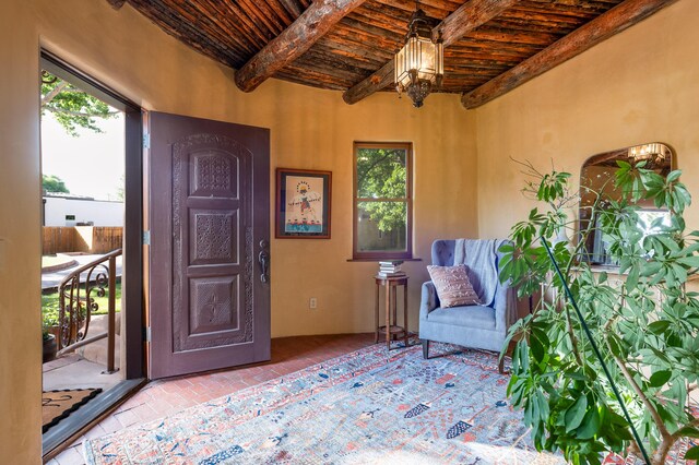 1122 Green Valley Rd NW, Los Ranchos, NM 87107 - photo 31