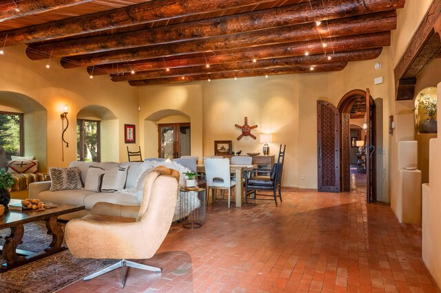 1122 Green Valley Rd NW, Los Ranchos, NM 87107 - photo 29