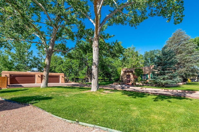 1122 Green Valley Rd NW, Los Ranchos, NM 87107 - photo 28