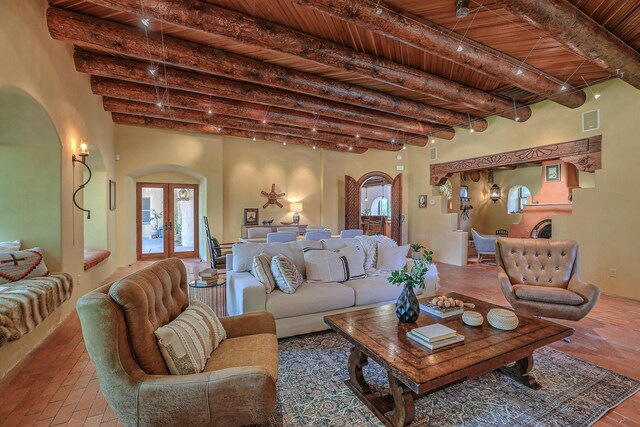1122 Green Valley Rd NW, Los Ranchos, NM 87107 - photo 24