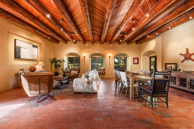 1122 Green Valley Rd NW, Los Ranchos, NM 87107 - photo 23