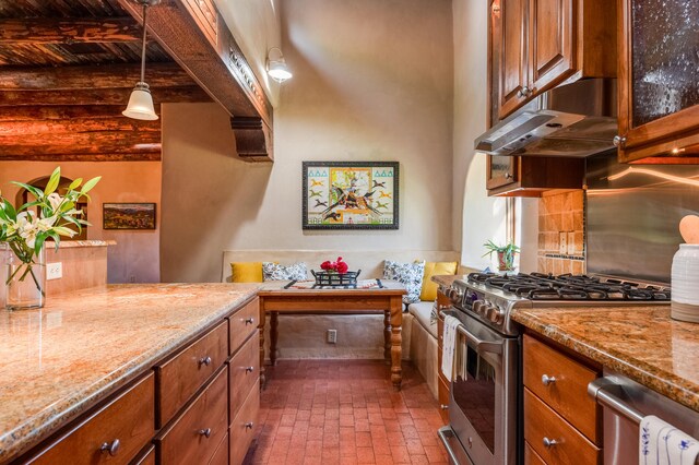 1122 Green Valley Rd NW, Los Ranchos, NM 87107 - photo 15