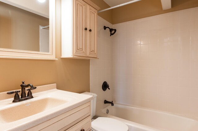1122 Green Valley Rd NW, Los Ranchos, NM 87107 - photo 55