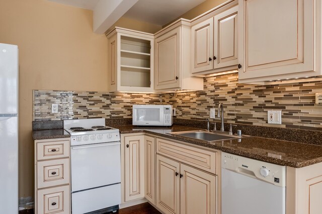 1122 Green Valley Rd NW, Los Ranchos, NM 87107 - photo 54