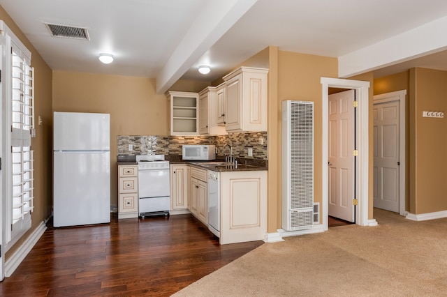 1122 Green Valley Rd NW, Los Ranchos, NM 87107 - photo 53