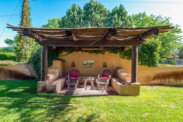 1122 Green Valley Rd NW, Los Ranchos, NM 87107 - photo 51