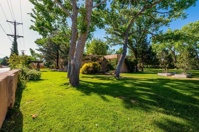 1122 Green Valley Rd NW, Los Ranchos, NM 87107 - photo 50