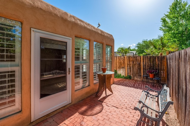 1122 Green Valley Rd NW, Los Ranchos, NM 87107 - photo 49