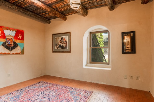 1122 Green Valley Rd NW, Los Ranchos, NM 87107 - photo 47