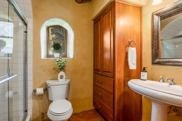 1122 Green Valley Rd NW, Los Ranchos, NM 87107 - photo 46