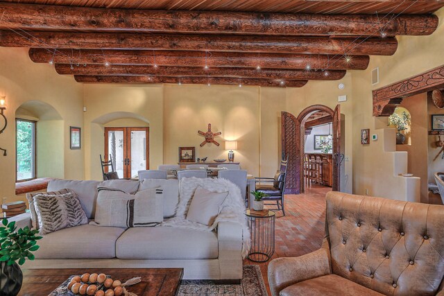 1122 Green Valley Rd NW, Los Ranchos, NM 87107 - photo 69