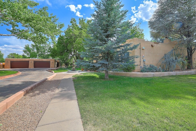 1122 Green Valley Rd NW, Los Ranchos, NM 87107 - photo 67