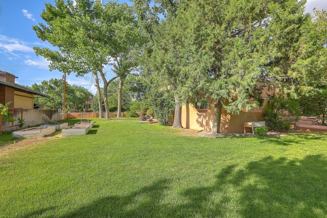 1122 Green Valley Rd NW, Los Ranchos, NM 87107 - photo 66