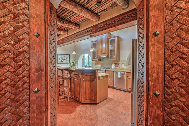 1122 Green Valley Rd NW, Los Ranchos, NM 87107 - photo 65