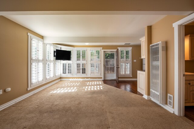 1122 Green Valley Rd NW, Los Ranchos, NM 87107 - photo 59