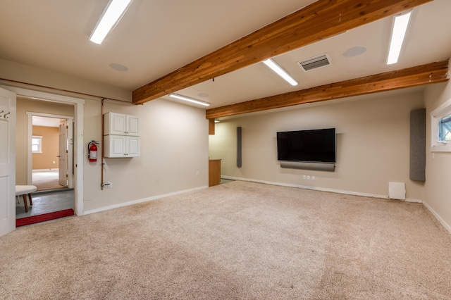 1122 Green Valley Rd NW, Los Ranchos, NM 87107 - photo 58