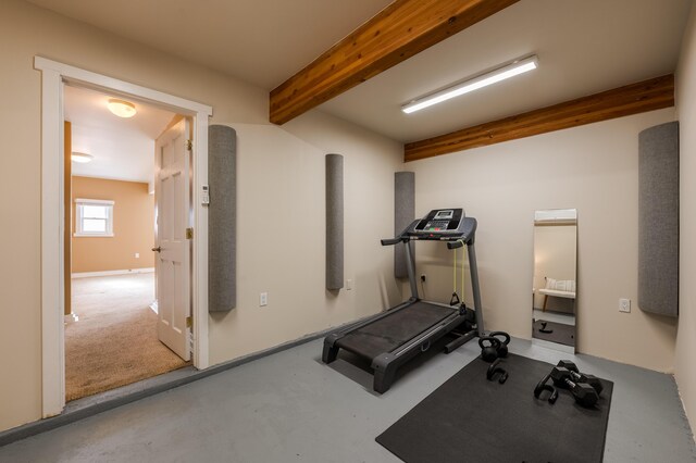 1122 Green Valley Rd NW, Los Ranchos, NM 87107 - photo 57