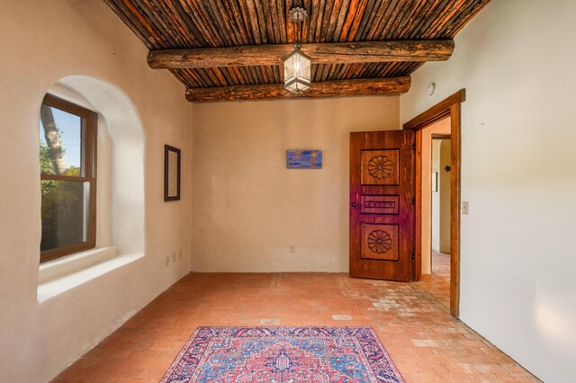 1122 Green Valley Rd NW, Los Ranchos, NM 87107 - photo 56