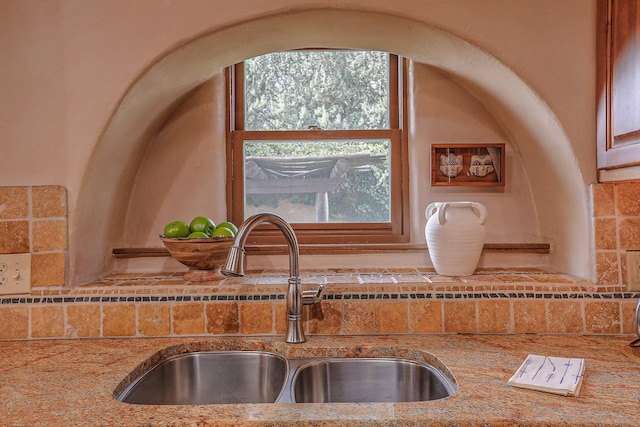 1122 Green Valley Rd NW, Los Ranchos, NM 87107 - photo 80