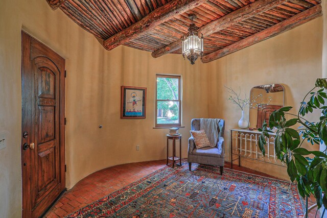1122 Green Valley Rd NW, Los Ranchos, NM 87107 - photo 77